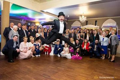 FABRYKA MUZYKI PIOTR PAJĄK